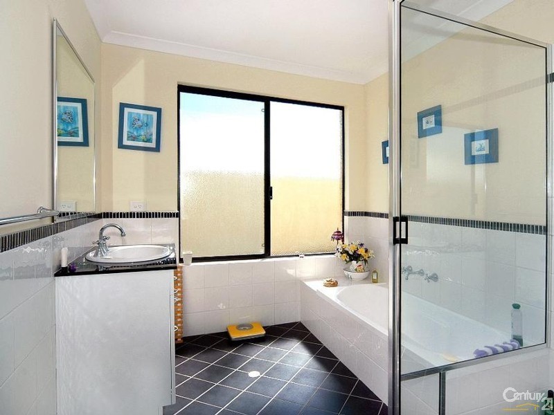 24 Whistler Way, Harvey WA 6220