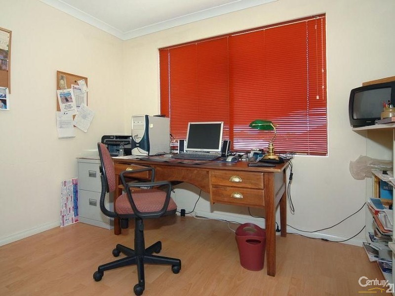 24 Whistler Way, Harvey WA 6220