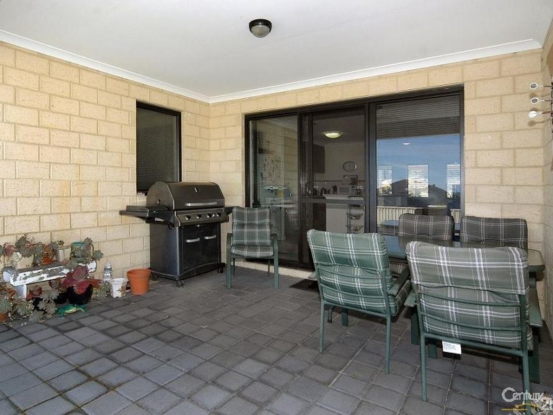 24 Whistler Way, Harvey WA 6220
