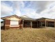11 Morgan Court, Eaton WA 6232