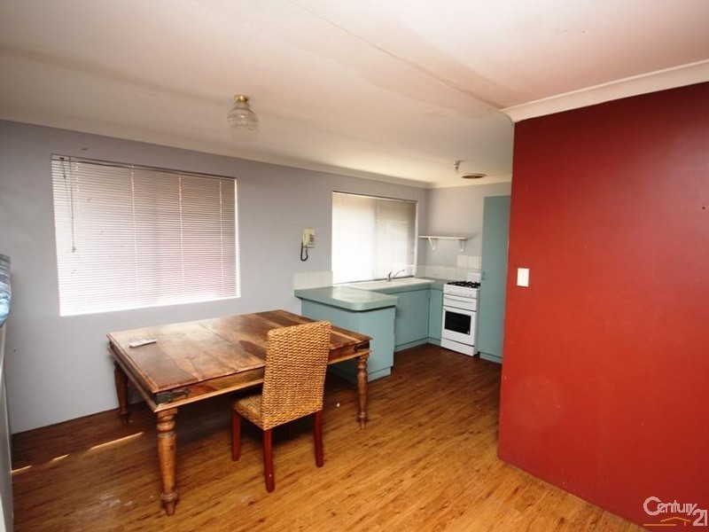 11 Morgan Court, Eaton WA 6232