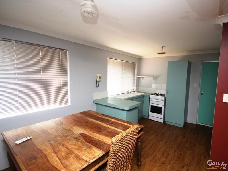 11 Morgan Court, Eaton WA 6232