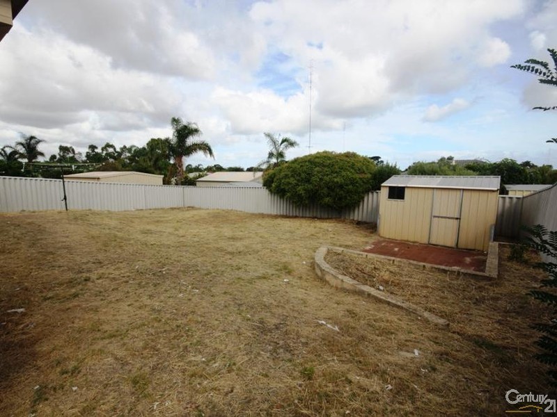 11 Morgan Court, Eaton WA 6232