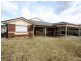 11 Morgan Court, Eaton WA 6232