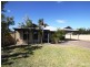 51 Hornibrook Road, Dalyellup WA 6230