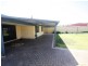 51 Hornibrook Road, Dalyellup WA 6230