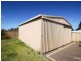 51 Hornibrook Road, Dalyellup WA 6230