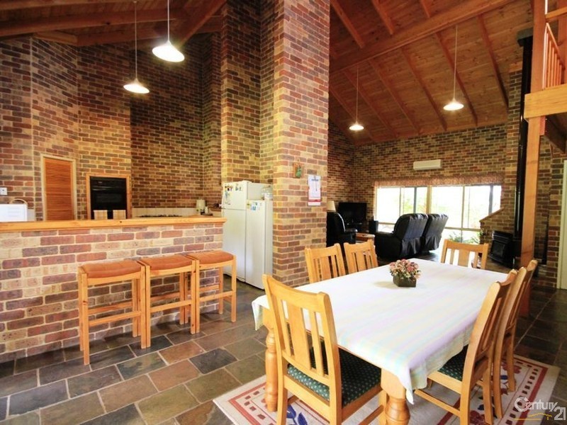 1322 Donnybrook – Boyup Brook Road, Donnybrook WA 6239