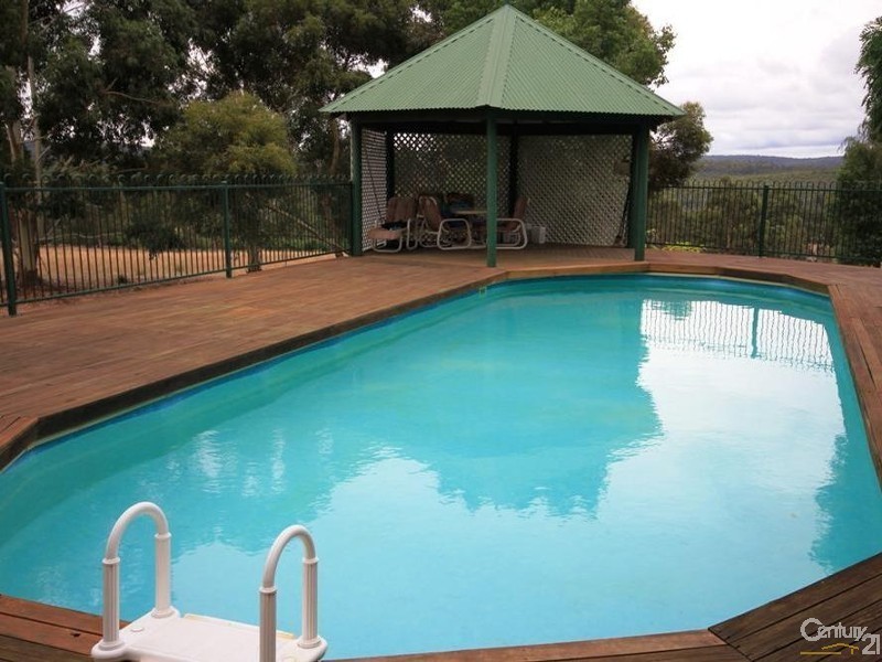 1322 Donnybrook – Boyup Brook Road, Donnybrook WA 6239