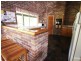 1322 Donnybrook – Boyup Brook Road, Donnybrook WA 6239