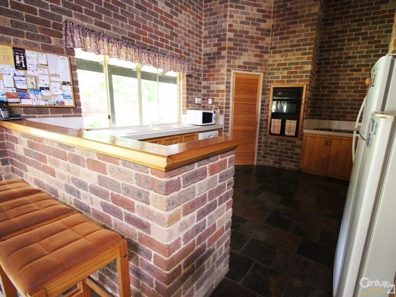 1322 Donnybrook – Boyup Brook Road, Donnybrook WA 6239