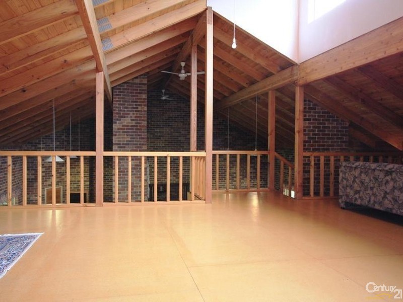 1322 Donnybrook – Boyup Brook Road, Donnybrook WA 6239