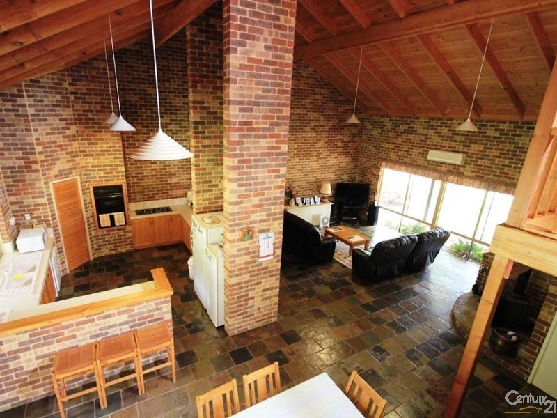 1322 Donnybrook – Boyup Brook Road, Donnybrook WA 6239