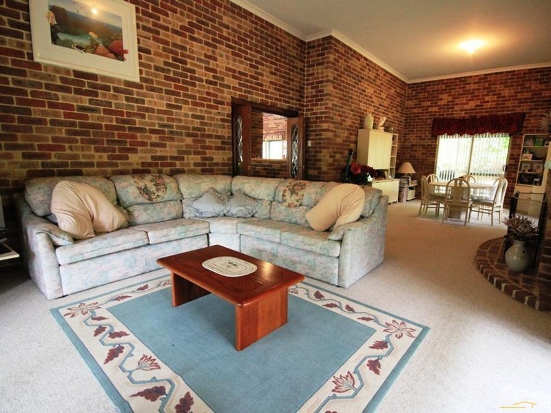 1322 Donnybrook – Boyup Brook Road, Donnybrook WA 6239