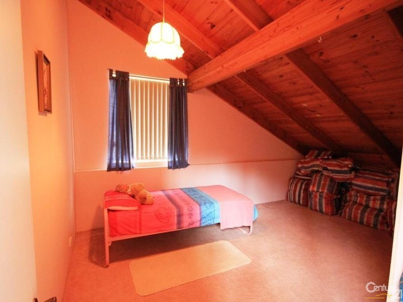 1322 Donnybrook – Boyup Brook Road, Donnybrook WA 6239