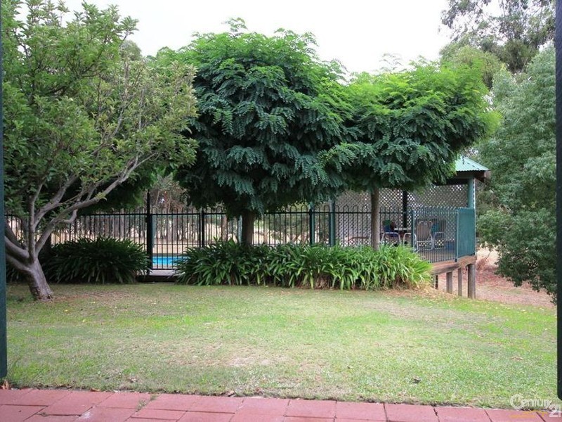 1322 Donnybrook – Boyup Brook Road, Donnybrook WA 6239