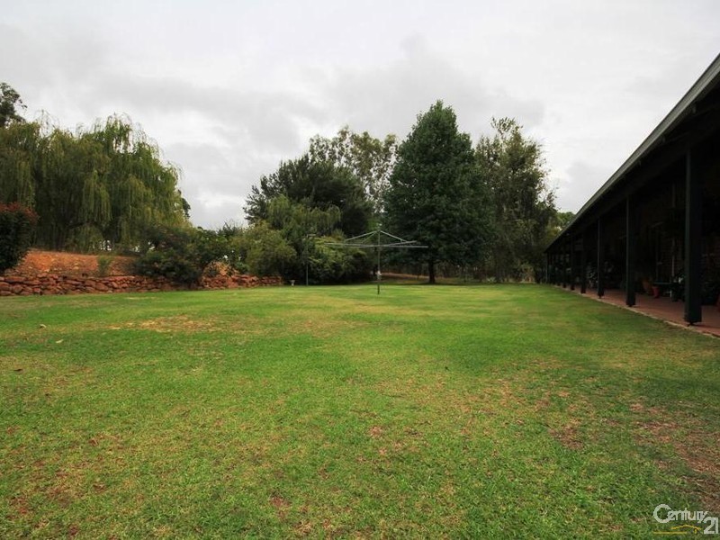 1322 Donnybrook – Boyup Brook Road, Donnybrook WA 6239