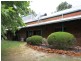 1322 Donnybrook – Boyup Brook Road, Donnybrook WA 6239