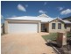 7 Woodbine Ridge, Eaton WA 6232
