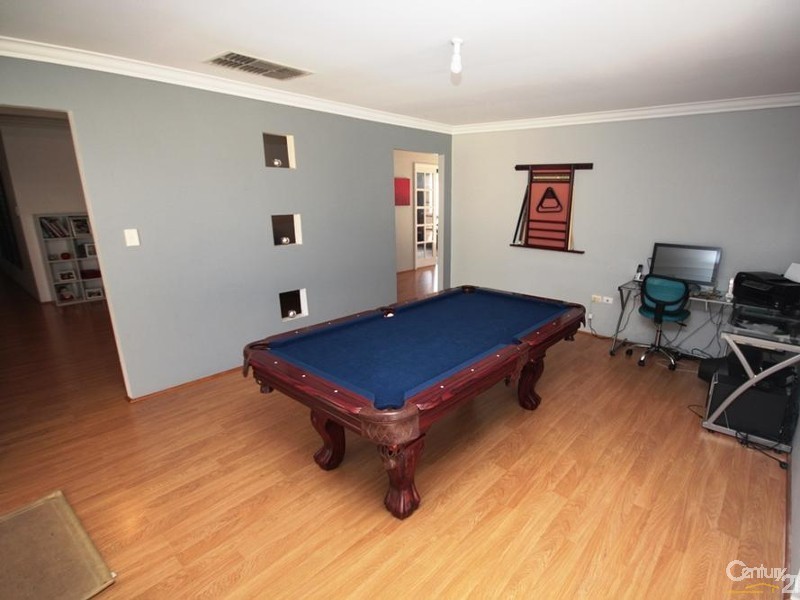 7 Woodbine Ridge, Eaton WA 6232