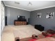 7 Woodbine Ridge, Eaton WA 6232
