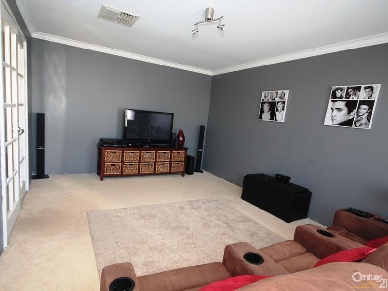 7 Woodbine Ridge, Eaton WA 6232