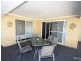 7 Woodbine Ridge, Eaton WA 6232