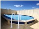 7 Woodbine Ridge, Eaton WA 6232