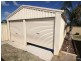 7 Woodbine Ridge, Eaton WA 6232