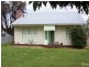11 Cable Street, Collie WA 6225