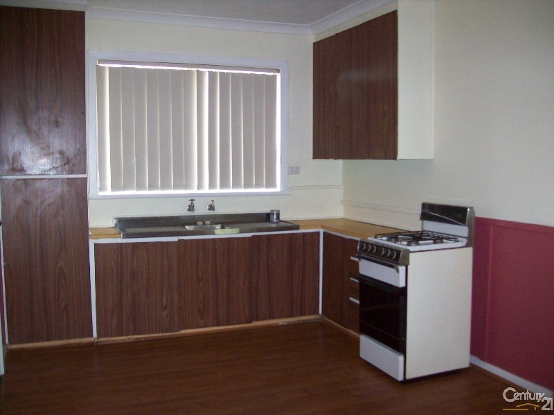 11 Cable Street, Collie WA 6225