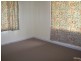 11 Cable Street, Collie WA 6225