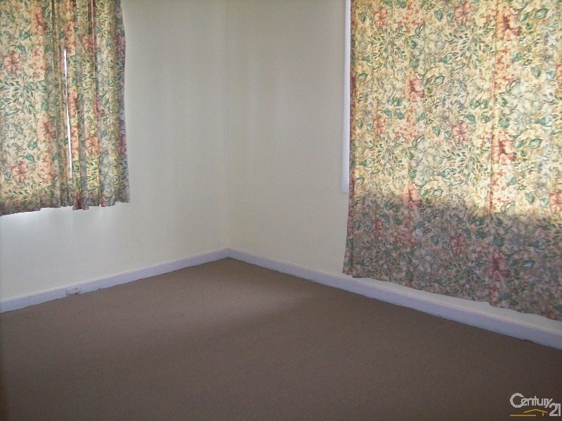 11 Cable Street, Collie WA 6225