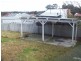 11 Cable Street, Collie WA 6225