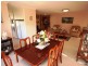 13 Pickworth Retreat, Pelican Point WA 6230