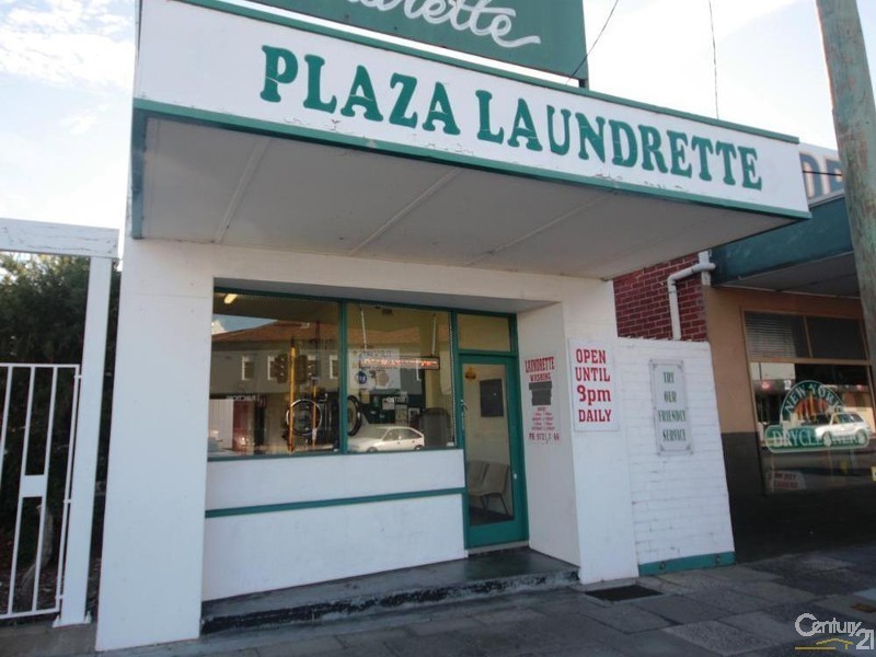 94a Spencer Street, South Bunbury WA 6230