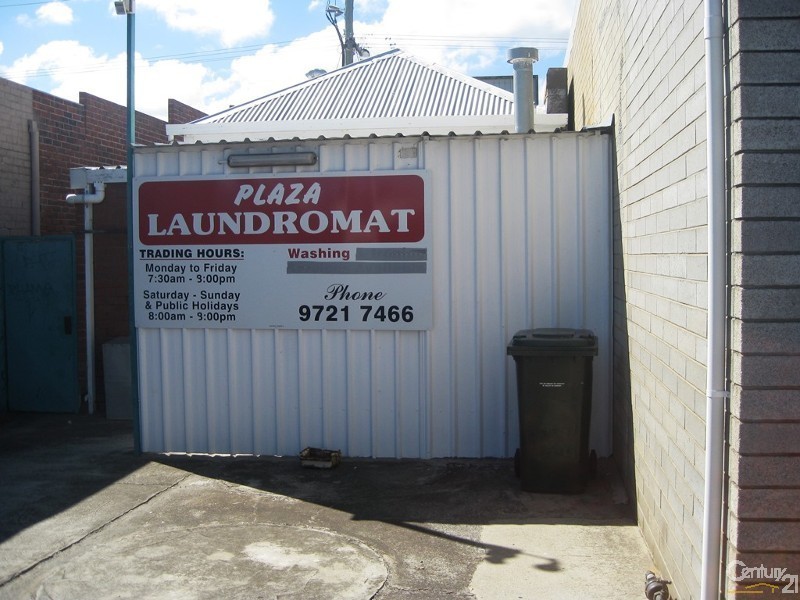 94a Spencer Street, South Bunbury WA 6230