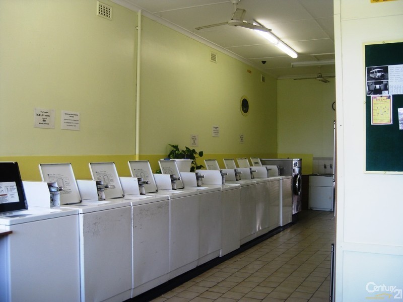 94a Spencer Street, South Bunbury WA 6230