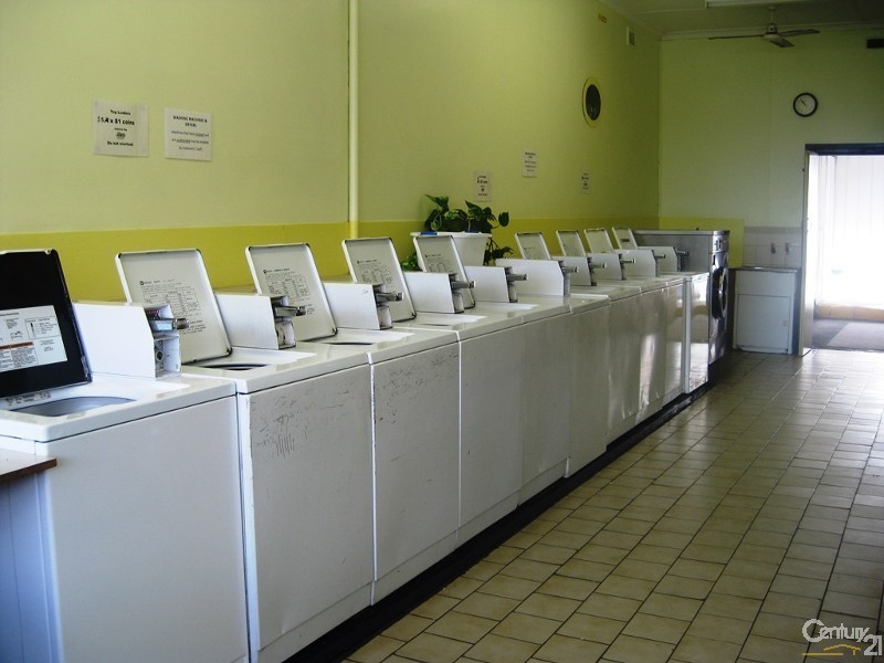 94a Spencer Street, South Bunbury WA 6230