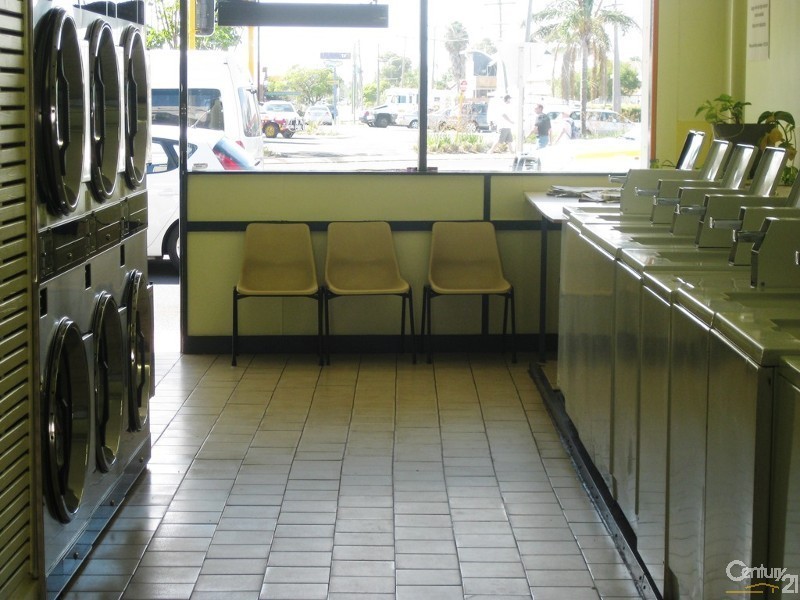 94a Spencer Street, South Bunbury WA 6230