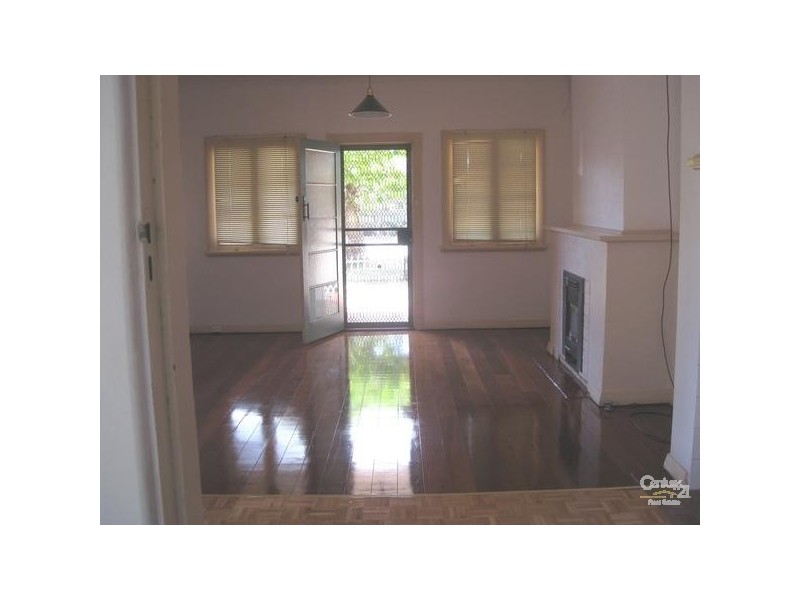 4 Kingia Street, Bunbury WA 6230