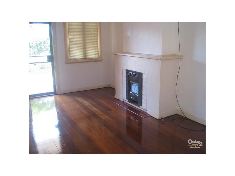 4 Kingia Street, Bunbury WA 6230