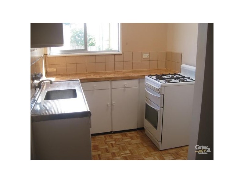 4 Kingia Street, Bunbury WA 6230