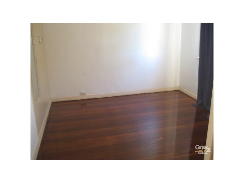 4 Kingia Street, Bunbury WA 6230