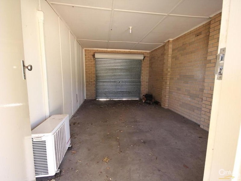 25 Elouera Street, Collie WA 6225