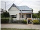 136 Wittenoom Street, Collie WA 6225