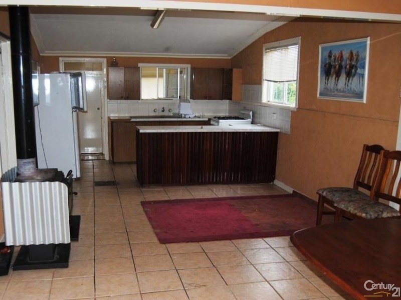 136 Wittenoom Street, Collie WA 6225