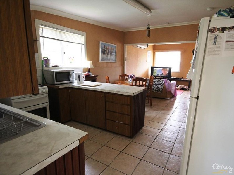 136 Wittenoom Street, Collie WA 6225