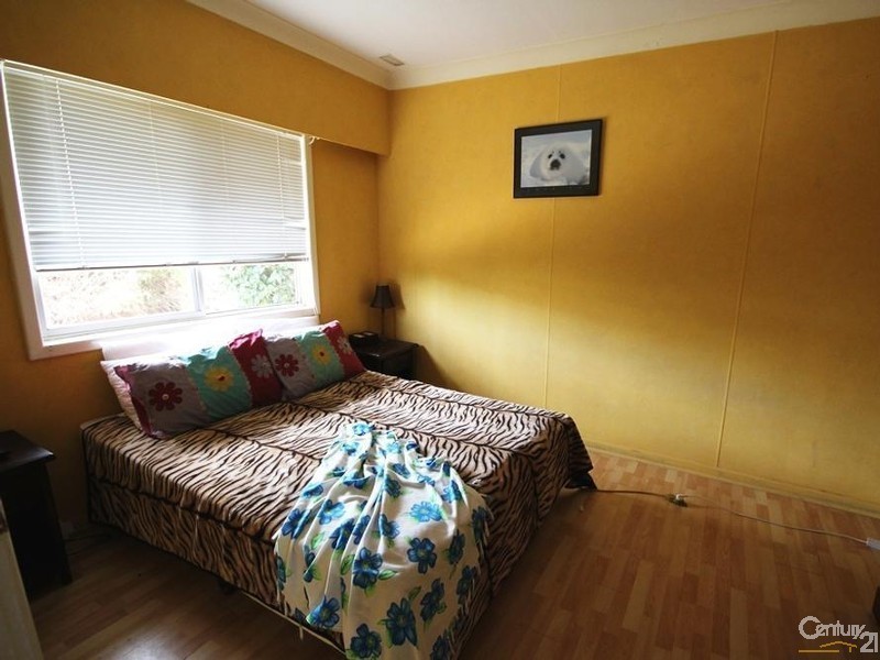 136 Wittenoom Street, Collie WA 6225