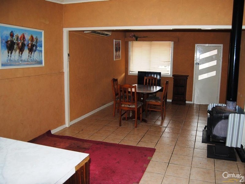 136 Wittenoom Street, Collie WA 6225